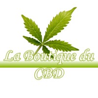 LA BOUTIQUE DU CBD ROQUEFORT-LES-PINS 